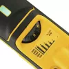 Přímá bruska 1300 W DeWALT DWE4997