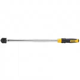 Momentový klíč 1/2" DeWALT DWMT75462-0