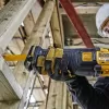 Aku mečová pila 54V bez aku DeWALT DCS389NT