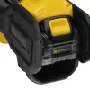Aku fukar 54V bez aku DeWALT FLEXVOLT DCMBA572N