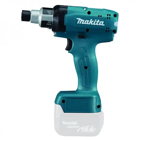 Aku šroubovák 14,4V bez aku Makita DFT085FZ