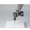 Aku bezuhlíkový příklepový šroubovák 18V bez aku Makita DHP485Z