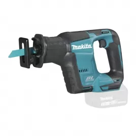 Aku pila ocaska 18V bez aku Makita DJR188Z