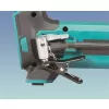 Aku kompresor Li-ion LXT 18V bez aku Makita DMP180Z