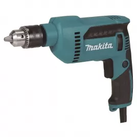 Vrtačka 1,5-13mm 630W Makita DP4020