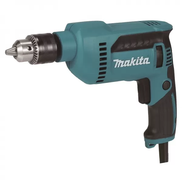 Vrtačka 1,5-13mm 630W Makita DP4020