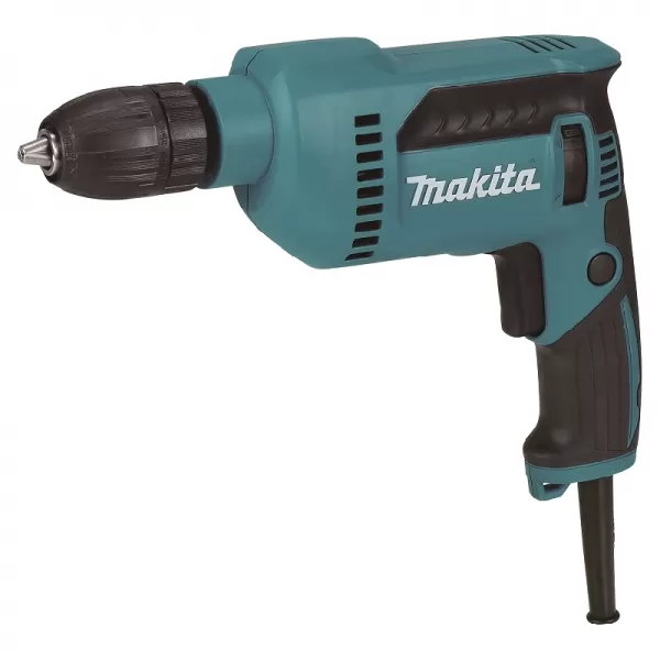 Vrtačka 1,5-13mm 630W Makita DP4021