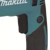 Vrtačka 1,5-13mm 630W Makita DP4020