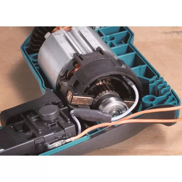 Vrtačka 1,5-13mm 630W Makita DP4020