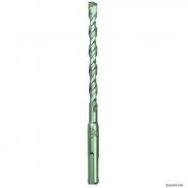 Vrták SDS-Plus EXTREME2 do betonu 24x250mm DeWALT DT9609