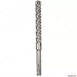 Dvoubřitý vrták SDS-Plus ELITE XLR s celokarbidovou hlavou 12x460mm DeWALT DT8937