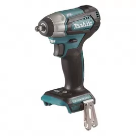 Aku rázový utahovák 3/8" 18V bez aku Makita DTW180Z