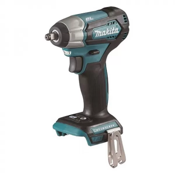 Aku rázový utahovák 3/8" 18V bez aku Makita DTW180Z