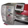 Soustruh na kov Holzmann ED 750FD