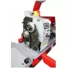 Stolní soustruh Holzmann ED 400FD 230V