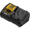 Aku kombinovaná sada 18V 2x5,0Ah DCK229P2T + sada vrtáků a bitů DeWALT DT70763