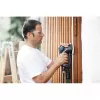 Excentrická bruska s převodovkou Festool ROTEX RO 125 FEQ-Plus 576029