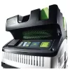 Mobilní vysavač Festool CLEANTEC CTM MIDI I 574822