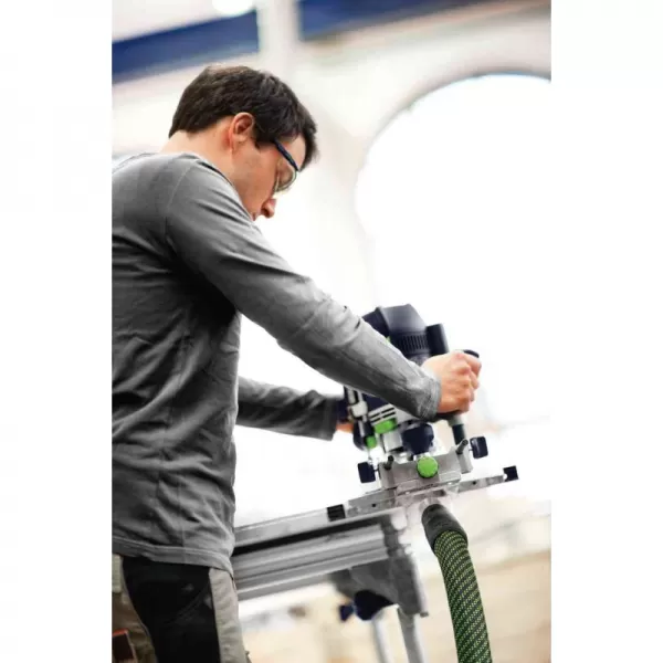 Horní frézka Festool OF 2200 EB-Plus 576215