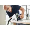 Ponorná pila + lišta Festool TS 55 FEBQ-Plus-FS 577010