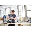 Horní frézka Festool OF 1400 EBQ-Plus 576207