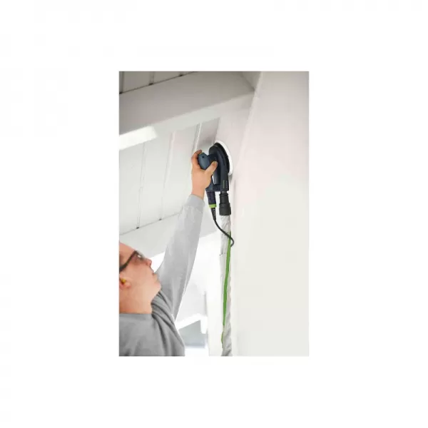 Excentrická bruska Festool ETS EC 150/3 EQ 575032