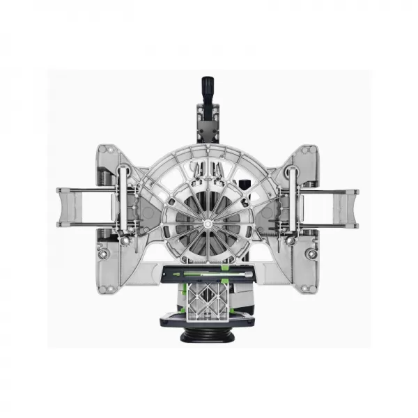 Kapovací pila Festool KAPEX KS 120 REB-Set-UG 575313