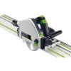 Ponorná pila + lišta Festool TS 55 FEBQ-Plus-FS 577010