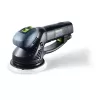 Excentrická bruska s převodovkou Festool ROTEX RO 150 FEQ 575066