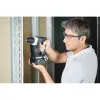 Akumulátorový stavební šroubovák Festool DURADRIVE DWC 18-4500 Basic 576504
