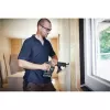 Akumulátorový stavební šroubovák Festool DURADRIVE DWC 18-4500 Basic 576504