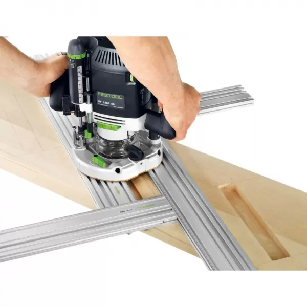 Horní frézka Festool OF 2200 EB-Plus 576215