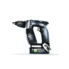 Akumulátorový stavební šroubovák Festool DURADRIVE DWC 18-2500 Basic 576497