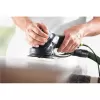 Excentrická bruska s převodovkou Festool ROTEX RO 150 FEQ 575066
