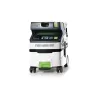 Mobilní vysavač Festool CLEANTEC CTM MIDI I 574822