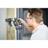 Akumulátorový stavební šroubovák Festool DURADRIVE DWC 18-2500 Basic 576497