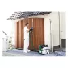 Excentrická bruska s převodovkou Festool ROTEX RO 125 FEQ-Plus 576029
