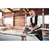 Horní frézka Festool OF 1400 EBQ-Plus 576207
