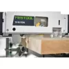Ponorná pila + lišta Festool TS 55 FEBQ-Plus-FS 577010