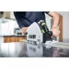 Ponorná pila + lišta Festool TS 55 FEBQ-Plus-FS 577010