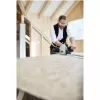 Ponorná pila + lišta Festool TS 55 FEBQ-Plus-FS 577010
