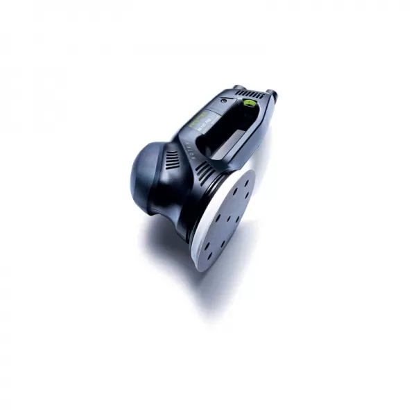 Excentrická bruska s převodovkou Festool ROTEX RO 125 FEQ-Plus 576029