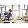 Horní frézka Festool OF 1400 EBQ-Plus 576207