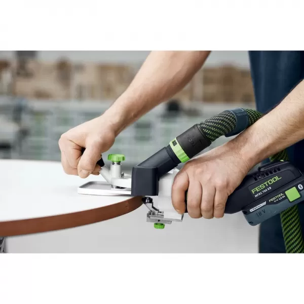 Sada příslušenství ZS-MFK 700 Festool 578375