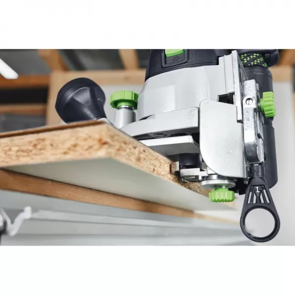 Sada příslušenství ZS-MFK 700 Festool 578375