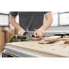 Frézka na kolíkové otvory DF 500 RQ-Set Festool 578541