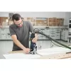 Frézka na kolíkové otvory DF 500 RQ-Plus Festool 578462