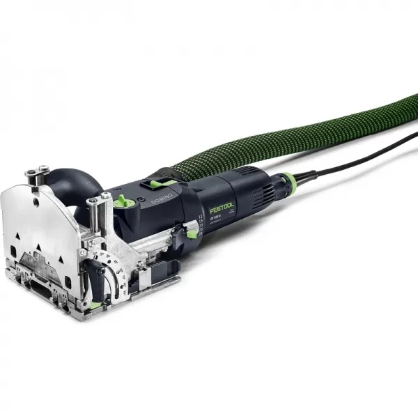 Frézka na kolíkové otvory DF 500 RQ-Plus Festool 578462