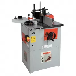 Stolní frézka 230V Holzmann FS 160L