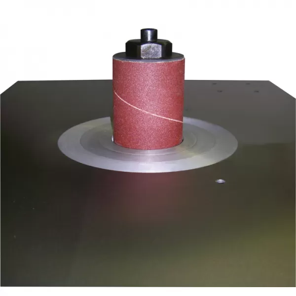 Stolní frézka 230V Holzmann FS 200S